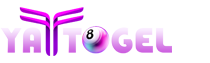 RTP Slot Gacor Online Pragmatic Play Terupdate