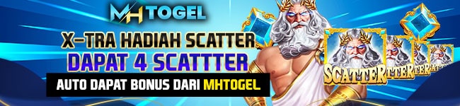 banner blog togel 2