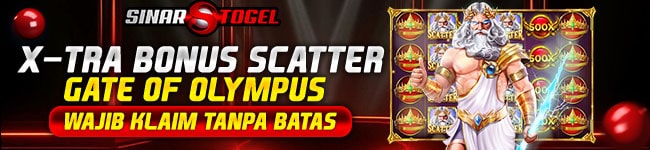 promo RTP sinartogel