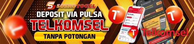 banner blog togel 2