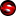 SINARTOGEL