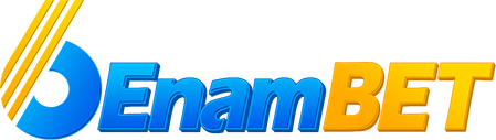 enambet